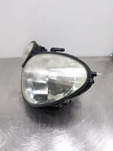 Load image into Gallery viewer, HEADLIGHT LAMP ASSEMBLY Lexus GS300 GS400 GS430 1998-2005 Left - NW278121
