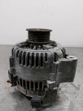 Load image into Gallery viewer, ALTERNATOR Lexus GS430 SC430 01 02 03 04 05 100 AMP - NW277929
