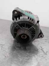 Load image into Gallery viewer, ALTERNATOR Lexus GS430 SC430 01 02 03 04 05 100 AMP - NW277929
