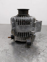 Load image into Gallery viewer, ALTERNATOR Lexus GS430 SC430 01 02 03 04 05 100 AMP - NW277929
