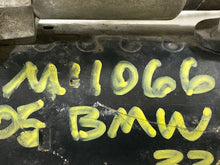 Load image into Gallery viewer, STARTER BMW 320i 325i 525i X3 X4 02 03 04 05 06 - NW170266
