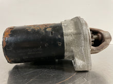 Load image into Gallery viewer, STARTER BMW 320i 325i 525i X3 X4 02 03 04 05 06 - NW170266
