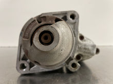 Load image into Gallery viewer, STARTER BMW 320i 325i 525i X3 X4 02 03 04 05 06 - NW170266
