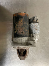 Load image into Gallery viewer, STARTER BMW 320i 325i 525i X3 X4 02 03 04 05 06 - NW170266
