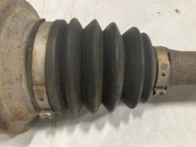 Load image into Gallery viewer, CV AXLE SHAFT Lexus SC400 GS300 Supra 92 - 05 Left Rear - NW277941
