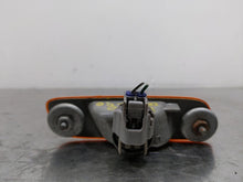 Load image into Gallery viewer, [INVENTORYCAR_YEAR_MAKE_MODEL] SIDE MARKER LAMP LIGHT Bumper Mounted Left - NW278076

