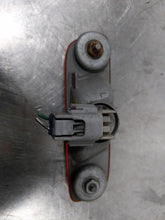Load image into Gallery viewer, [INVENTORYCAR_YEAR_MAKE_MODEL] SIDE MARKER LAMP LIGHT Bumper Mounted Left - NW278076
