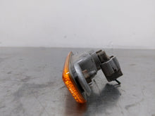 Load image into Gallery viewer, [INVENTORYCAR_YEAR_MAKE_MODEL] SIDE MARKER LAMP LIGHT Bumper Mounted Left - NW278076
