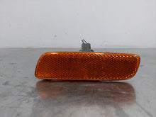 Load image into Gallery viewer, [INVENTORYCAR_YEAR_MAKE_MODEL] SIDE MARKER LAMP LIGHT Bumper Mounted Left - NW278076
