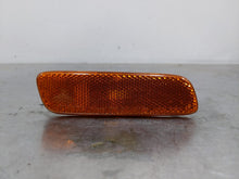 Load image into Gallery viewer, [INVENTORYCAR_YEAR_MAKE_MODEL] SIDE MARKER LAMP LIGHT Bumper Mounted Right - NW278077
