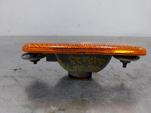 Load image into Gallery viewer, [INVENTORYCAR_YEAR_MAKE_MODEL] SIDE MARKER LAMP LIGHT Bumper Mounted Right - NW278077

