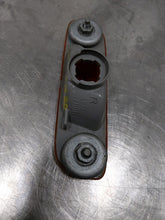 Load image into Gallery viewer, [INVENTORYCAR_YEAR_MAKE_MODEL] SIDE MARKER LAMP LIGHT Bumper Mounted Right - NW278077
