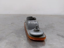 Load image into Gallery viewer, [INVENTORYCAR_YEAR_MAKE_MODEL] SIDE MARKER LAMP LIGHT Bumper Mounted Right - NW278077

