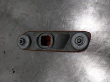 Load image into Gallery viewer, [INVENTORYCAR_YEAR_MAKE_MODEL] SIDE MARKER LAMP LIGHT Bumper Mounted Right - NW278077
