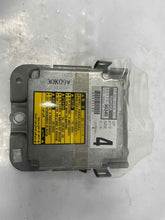 Load image into Gallery viewer, Computer  LEXUS GS430 2005 - NW277986
