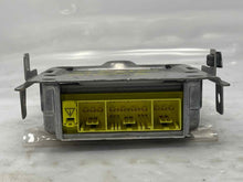 Load image into Gallery viewer, Computer  LEXUS GS430 2005 - NW277986
