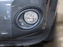 Load image into Gallery viewer, FOG LAMP LIGHT Escape 2010 10 2011 11 2012 12 Bumper Mounted - NW278072

