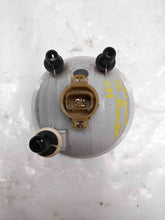 Load image into Gallery viewer, FOG LAMP LIGHT Escape 2010 10 2011 11 2012 12 Bumper Mounted - NW278072

