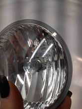 Load image into Gallery viewer, FOG LAMP LIGHT Escape 2010 10 2011 11 2012 12 Bumper Mounted - NW278072
