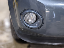 Load image into Gallery viewer, FOG LAMP LIGHT Escape 2010 10 2011 11 2012 12 Bumper Mounted - NW278073
