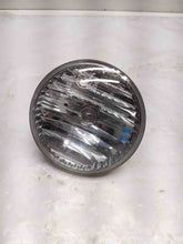 Load image into Gallery viewer, FOG LAMP LIGHT Escape 2010 10 2011 11 2012 12 Bumper Mounted - NW278073
