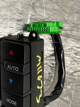 Load image into Gallery viewer, Temp Climate AC Heater Control Acura TL 2004 04 2005 05 2006 06 07 08 Left - NW99415
