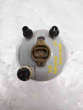 Load image into Gallery viewer, FOG LAMP LIGHT Escape 2010 10 2011 11 2012 12 Bumper Mounted - NW278073
