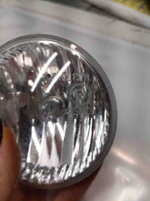 Load image into Gallery viewer, FOG LAMP LIGHT Escape 2010 10 2011 11 2012 12 Bumper Mounted - NW278073
