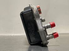Load image into Gallery viewer, INVERTER Escape Tribute Mariner 05 06 07 08 09 10 11 12 - NW278010
