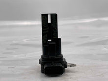 Load image into Gallery viewer, Mass Air Flow Sensor Meter MAF ES350 GS350 IS F IS250 IS350 RX350 05-14 - NW5582

