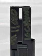 Load image into Gallery viewer, Mass Air Flow Sensor Meter MAF ES350 GS350 IS F IS250 IS350 RX350 05-14 - NW5582
