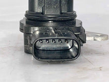 Load image into Gallery viewer, Mass Air Flow Sensor Meter MAF ES350 GS350 IS F IS250 IS350 RX350 05-14 - NW5582
