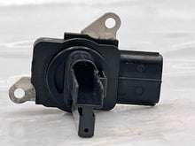 Load image into Gallery viewer, Mass Air Flow Sensor Meter MAF ES350 GS350 IS F IS250 IS350 RX350 05-14 - NW5582
