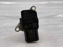 Load image into Gallery viewer, Mass Air Flow Sensor Meter MAF ES350 GS350 IS F IS250 IS350 RX350 05-14 - NW5582

