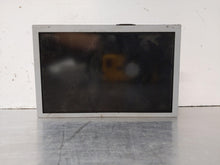 Load image into Gallery viewer, Info-Gps Screen Lincoln MKX 2016 - NW278594
