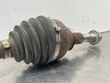 Load image into Gallery viewer, Axle Shaft Lincoln MKX 2016 - NW278389
