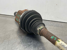 Load image into Gallery viewer, Axle Shaft Lincoln MKX 2016 - NW278389
