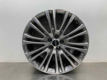 Load image into Gallery viewer, Wheel Rim Lincoln MKX 2016 - NW278789

