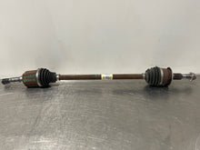 Load image into Gallery viewer, REAR AXLE SHAFT Edge MKX 2015 15 2016 16 2017 17 2018 18 - NW278391
