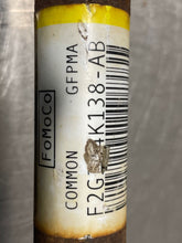 Load image into Gallery viewer, REAR AXLE SHAFT Edge MKX 2015 15 2016 16 2017 17 2018 18 - NW278391
