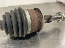 Load image into Gallery viewer, REAR AXLE SHAFT Edge MKX 2015 15 2016 16 2017 17 2018 18 - NW278391
