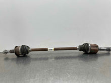 Load image into Gallery viewer, REAR AXLE SHAFT Edge MKX 2015 15 2016 16 2017 17 2018 18 - NW278392
