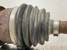 Load image into Gallery viewer, REAR AXLE SHAFT Edge MKX 2015 15 2016 16 2017 17 2018 18 - NW278392
