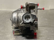 Load image into Gallery viewer, THROTTLE BODY Prius 2001 01 2002 02 03 04 05 06 07 - NW178646
