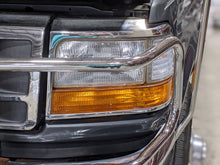 Load image into Gallery viewer, HEADLIGHT LAMP ASSEMBLY Bronco F150 Pickup F250 Pickup 92-97 Left - NW278586
