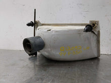 Load image into Gallery viewer, HEADLIGHT LAMP ASSEMBLY Bronco F150 Pickup F250 Pickup 92-97 Left - NW278586
