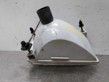 Load image into Gallery viewer, HEADLIGHT LAMP ASSEMBLY Bronco F150 Pickup F250 Pickup 92-97 Left - NW278586
