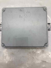 Load image into Gallery viewer, ECU ECM COMPUTER Toyota Prius 2004 04 2005 05 2006 06 - NW62595
