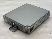 Load image into Gallery viewer, ECU ECM COMPUTER Toyota Prius 2004 04 2005 05 2006 06 - NW62595
