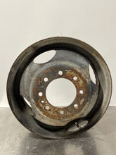 Load image into Gallery viewer, Wheel Rim  FORD F350 PICKUP 1994 - NW278782
